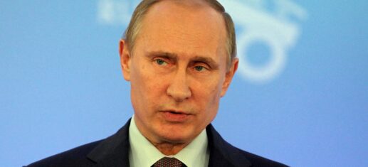 Putin-will-Russlands-Atom-U-Bootflotte-erweitern.jpg