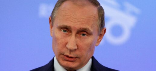 Putin-will-bei-Praesidentschaftswahlen-erneut-antreten.jpg