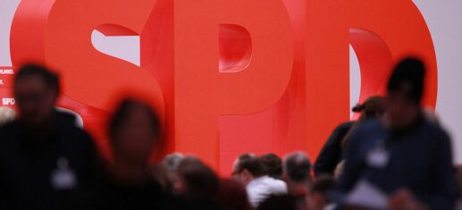 SPD-Parteitag-beendet.jpg