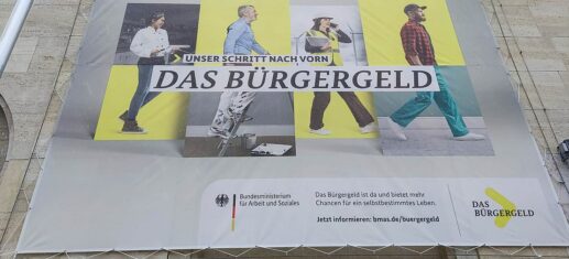 SPD-wirft-Union-im-Buergergeld-Streit-quotschaebigesquot-Verhalten-vor.jpg
