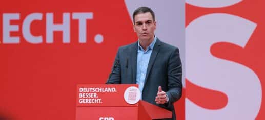 Sanchez-warnt-auf-SPD-Parteitag-vor-Abbau-des-Sozialstaats.jpg
