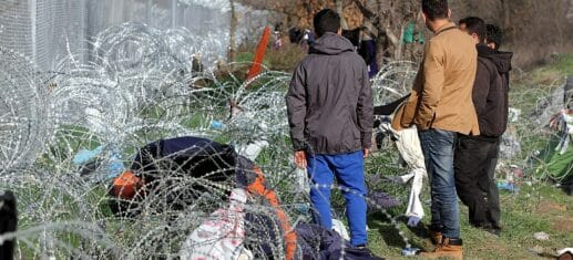 Schleswig-Holsteins-Integrationsministerin-kritisiert-EU-Asylreform.jpg
