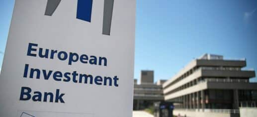 Spaniens-Wirtschaftsministerin-soll-neue-EIB-Praesidentin-werden.jpg