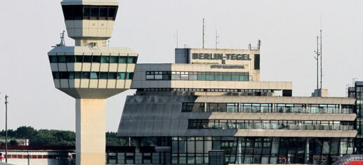 Urteil-Bundeswehr-darf-weiter-am-Flughafen-Tegel-landen.jpg