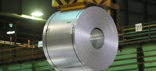Arcelor-Mittal-dringt-auf-Subventionen-fuer-gruene-Stahlproduktion.jpg
