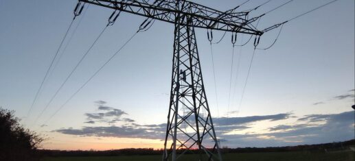 BASF-verlangt-staatliche-Subvention-der-Stromnetze.jpg