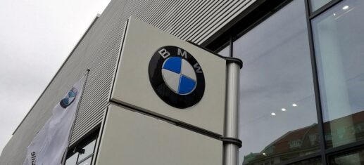 BMW-baut-ab-2027-am-Stammwerk-in-Muenchen-nur-noch.jpg