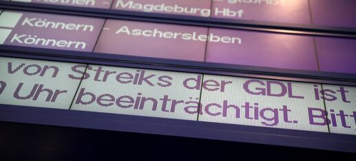 Bahn-will-mit-neuem-Angebot-an-GDL-Grossstreik-verhindern.jpg