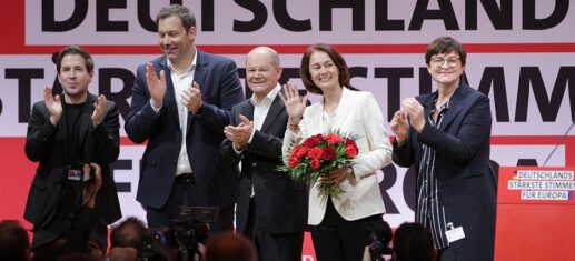 Barley-ist-SPD-Spitzenkandidatin-fuer-Europawahl.jpg
