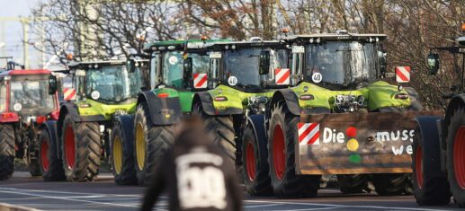 Bauernproteste-SPD-fordert-Verhandlungsbereitschaft-von-Landwirten.jpg