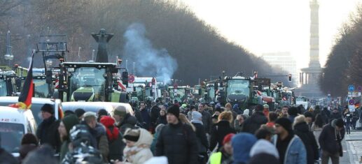 Bauernverband-kuendigt-groessere-Proteste-ab-Mittwoch-an.jpg