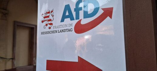 Bericht-AfD-Hessen-nutzt-NPD-Slogan.jpg