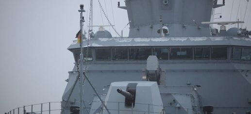 Bericht-Bundeswehr-Mandat-soll-bis-Mitte-Februar-beschlossen-werden.jpg
