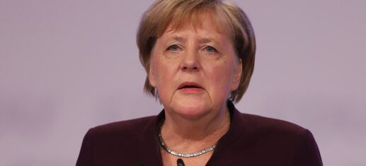 Bericht-Hamas-fragte-Treffen-mit-Merkel-an.jpg