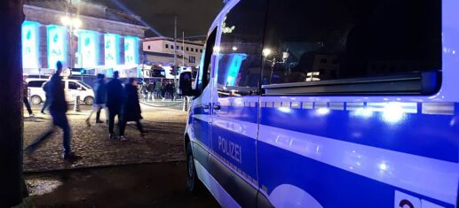 Berliner-Polizei-mit-Silvestereinsatz-zufrieden-390-Festnahmen.jpg