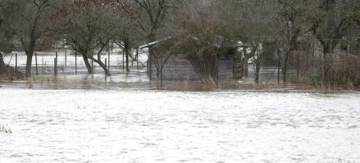 Bundeswehr-erwartet-weitere-Hilfsanfragen-aus-Hochwassergebieten.jpg