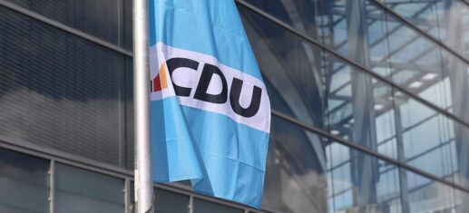 CDU-strebt-digitale-Einwanderungsagentur-an.jpg