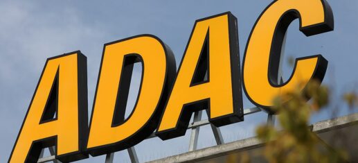 Deutschlandticket-ADAC-begruesst-Entscheidung-zur-Preisstabilitaet.jpg