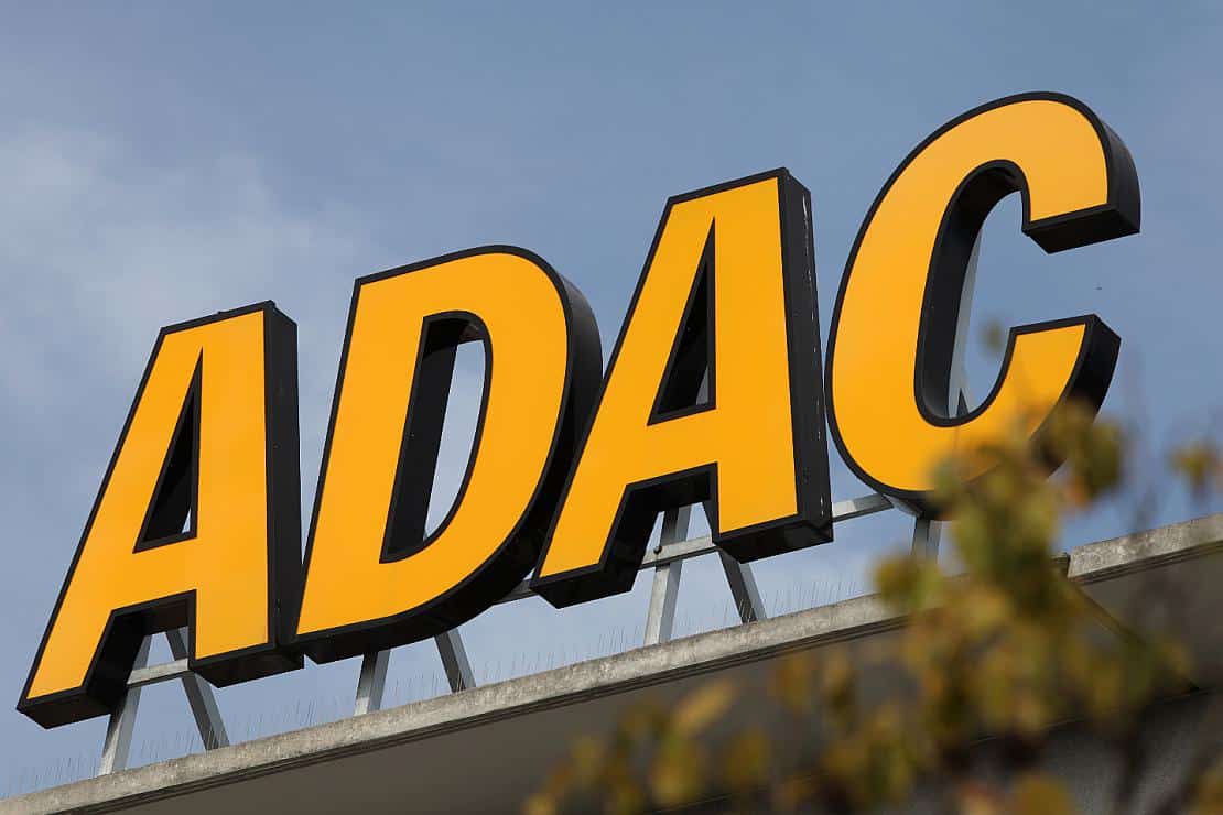 Deutschlandticket: ADAC begrüßt Entscheidung zur Preisstabilität