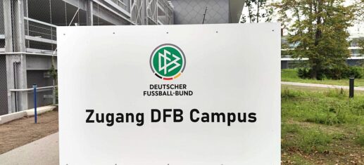Diskussion-ueber-DFB-Geldstrafe-gegen-Bayer-Leverkusen.jpg