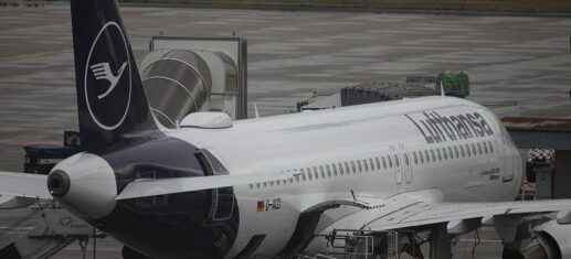 EU-Kommission-leitet-Pruefung-von-Lufthansa-Einstieg-bei-Ita-ein.jpg