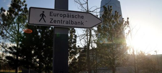 EZB-belaesst-Leitzins-weiterhin-bei-45-Prozent.jpg