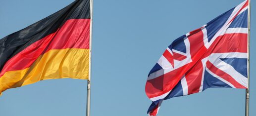 Grossbritannien-bietet-Deutschland-Taurus-Tausch-an.jpg