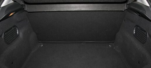 Heckboxen – den Kofferraum passgenau vergrößern