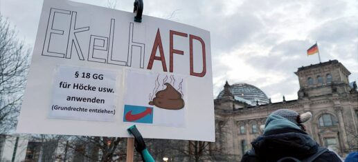 Hessischer-Innenminister-warnt-vor-Linksextremen-bei-Anti-AfD-Demos.jpg