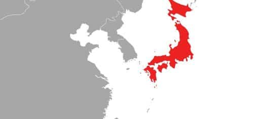 Japan-stuft-alle-Tsunami-Warnungen-herab.jpg