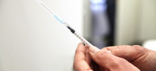 Kinderaerzte-Praesident-fordert-Grippeschutzimpfung-fuer-alle-Kinder.jpg