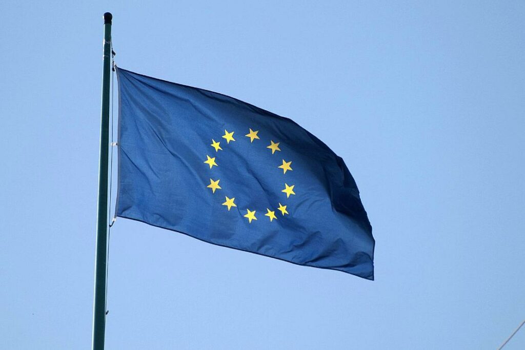Lettischer General lehnt EU-Armee ab