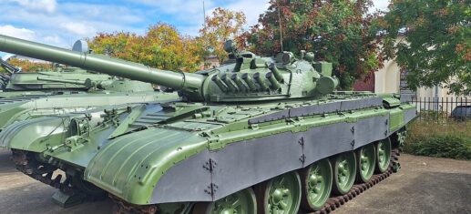 London-Russland-hat-sein-Kriegsbeginn-2600-Kampfpanzer-verloren.jpg