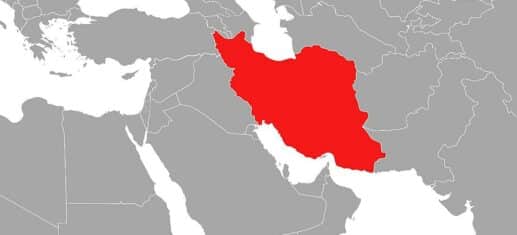 Mindestens-50-Tote-bei-Explosionen-im-Iran.jpg
