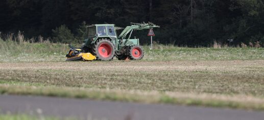 NRW-Landwirtschaftsministerin-kritisiert-Abbau-von-Agrarsubventionen.jpg