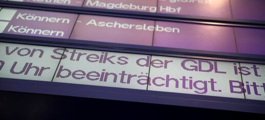 Pro-Bahn-kritisiert-sechstaegigen-GDL-Streik.jpg