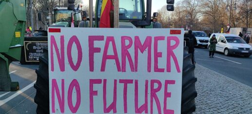 Protestwoche-geht-weiter-wieder-mehr-Bauern-Aktionen-geplant.jpg