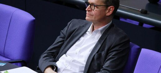 SPD-Aussenpolitiker-Mueller-fuerchtet-weitere-Eskalation-in-Nahost.jpg