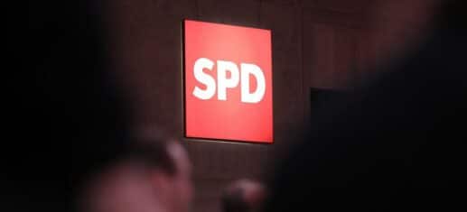 SPD-Parteivorstand-beraet-ueber-Aufforderung-zu-AfD-Verbot.jpg