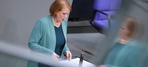 SPD-Politiker-wirft-Paus-Untaetigkeit-bei-sexueller-Gewalt-vor.jpg