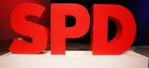 SPD-Sachsen-macht-Bundesregierung-fuer-Umfragewerte-verantwortlich.jpg