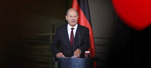 SPD-erhoeht-Druck-auf-Bundeskanzler-Scholz-soll-Aengste-nehmen.jpg