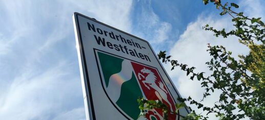 SPD-gegen-Nationalparkbehoerde-fuer-NRW.jpg