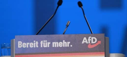 Thueringer-Verfassungsschutz-sieht-AfD-Verbot-als-quotUltima-Ratioquot.jpg