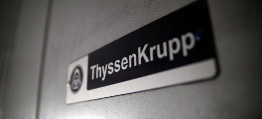 Thyssenkrupp-fordert-neue-Wasserstoff-Pipelines-aus-Suedeuropa.jpg
