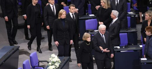 Trauerakt-im-Bundestag-Politik-nimmt-Abschied-von-Wolfgang-Schaeuble.jpg