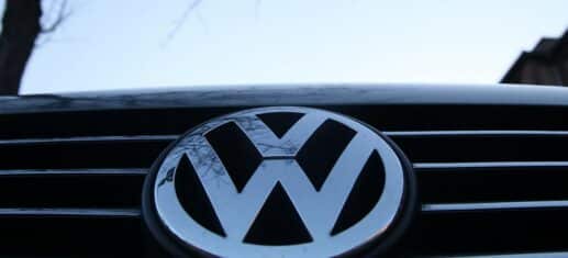 VW-Betriebsrat-fuerchtet-Rechte-Verstoesse-im-US-Werk-Chattanooga.jpg