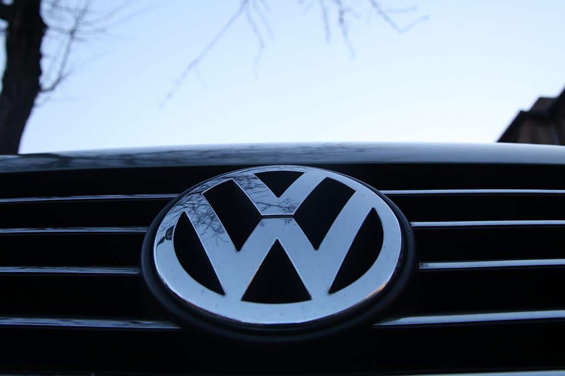 VW-Betriebsrat fürchtet Rechte-Verstöße im US-Werk Chattanooga