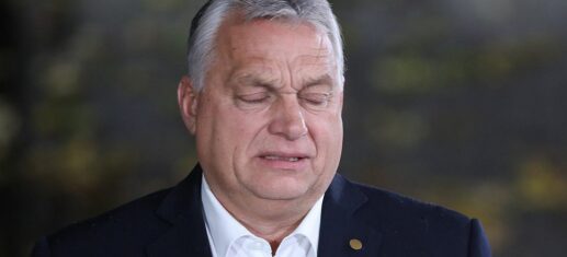 Widerstand-gegen-Uebergangsrolle-von-Orban-als-EU-Ratspraesident.jpg