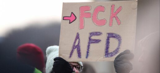 30000-Teilnehmer-bei-Demonstration-gegen-AfD-in-Muenster.jpg